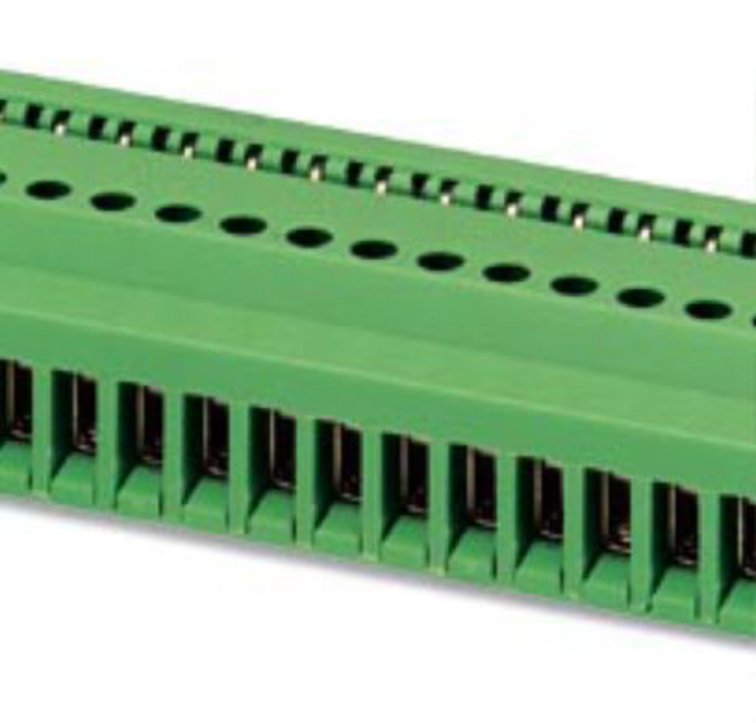 Image of Phoenix Contact 2202563