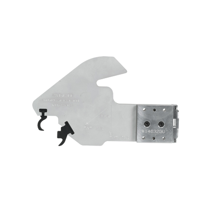 Image of Panduit PATM-TT