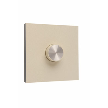 Image of Pass & Seymour 95100I