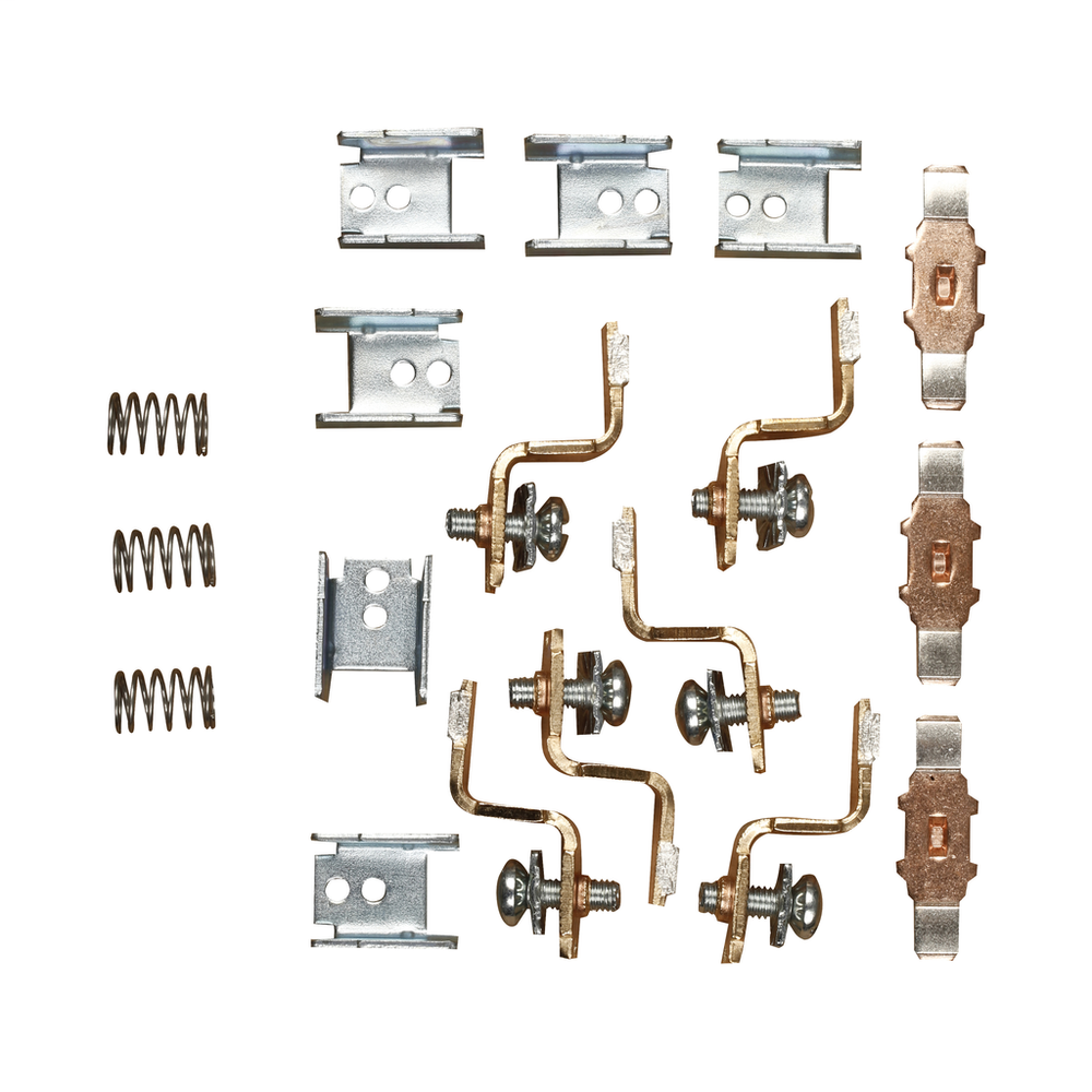 Image of Cutler-Hammer 6-65-2