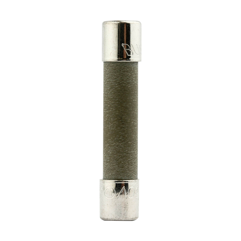 Image of Bussmann BK/MDA-8-R
