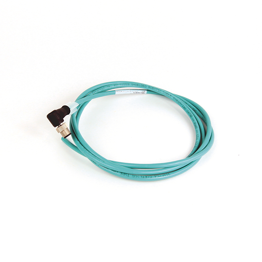 Image of Allen-Bradley 1585D-E4UBJM-8