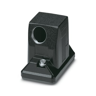 Image of Phoenix Contact 1420903