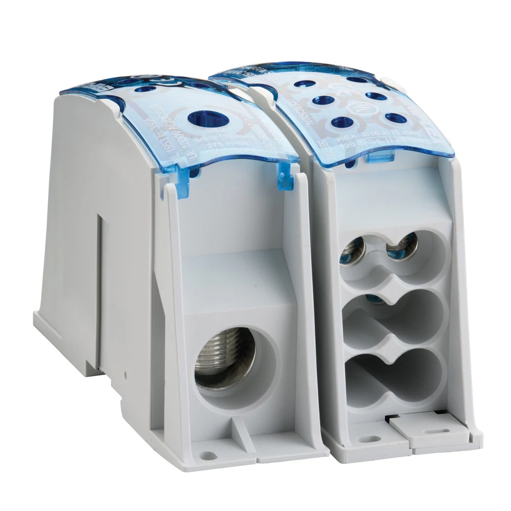 Image of nVent Eriflex 569201