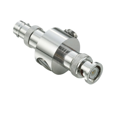 Image of Weidmuller 8947820000