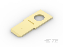 Image of TE Connectivity 63038-2