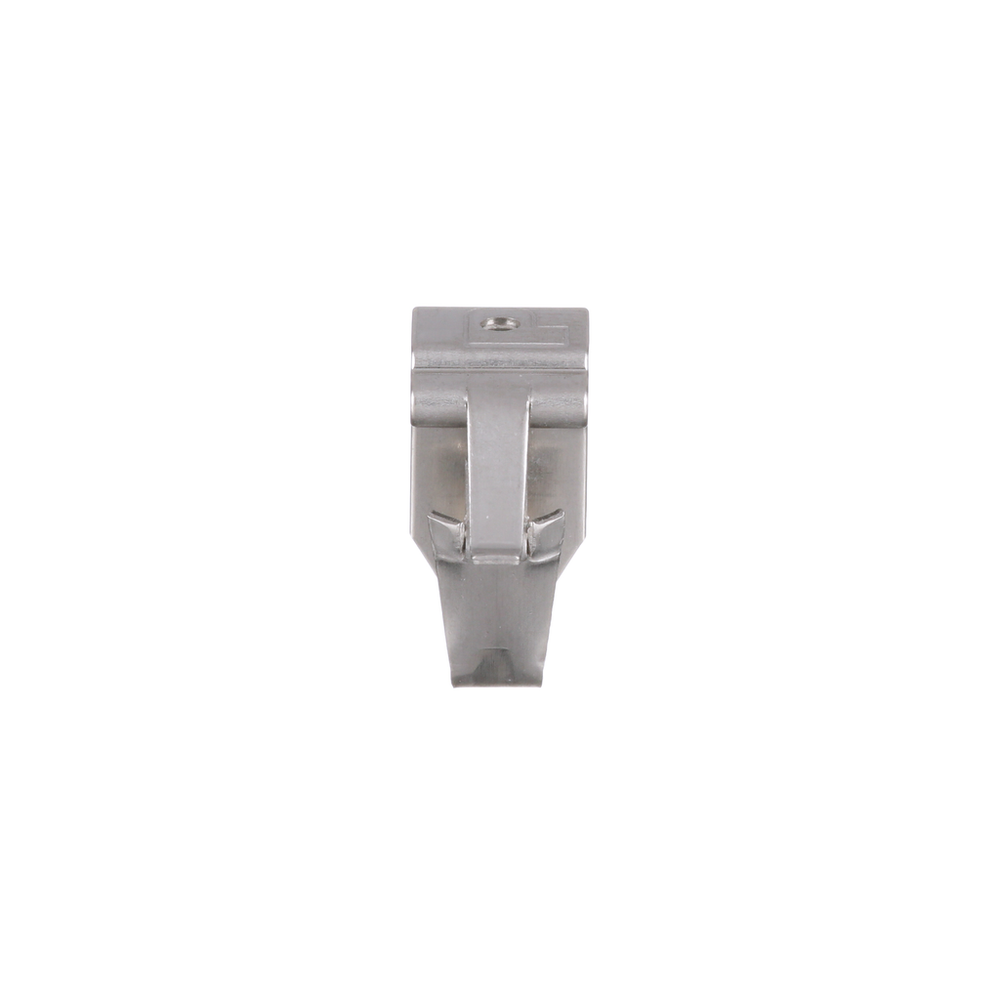 Image of Panduit MPWM-H56-Q
