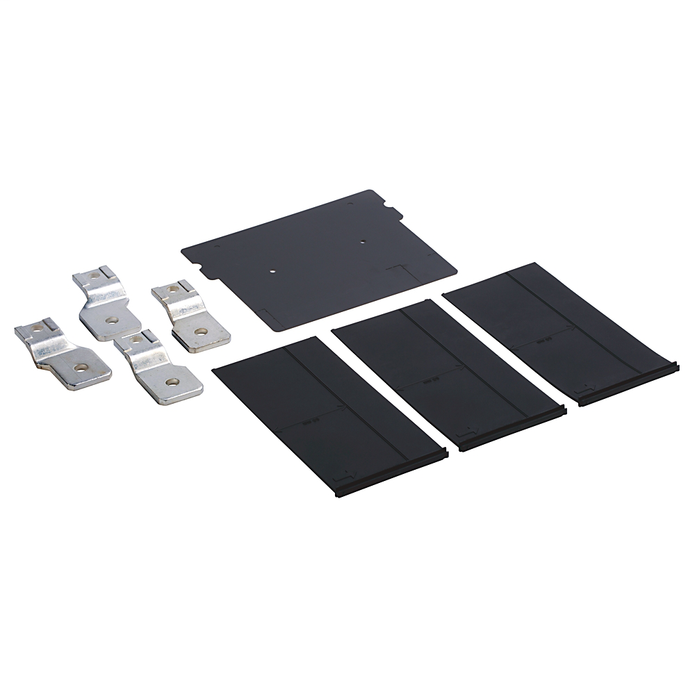 Image of Allen-Bradley 140G-K-EXS4