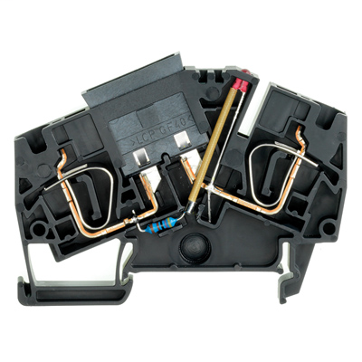 Image of Weidmuller 1814700000