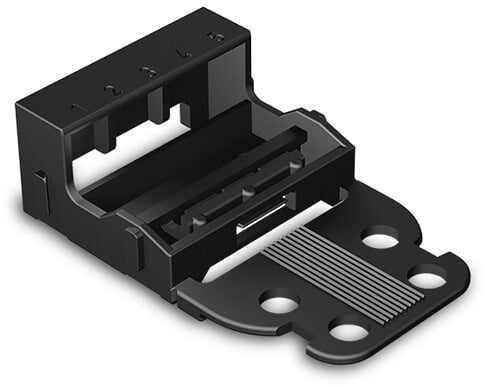 Image of WAGO 221-525/000-004