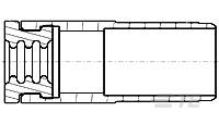 Image of TE Connectivity 1877626-1