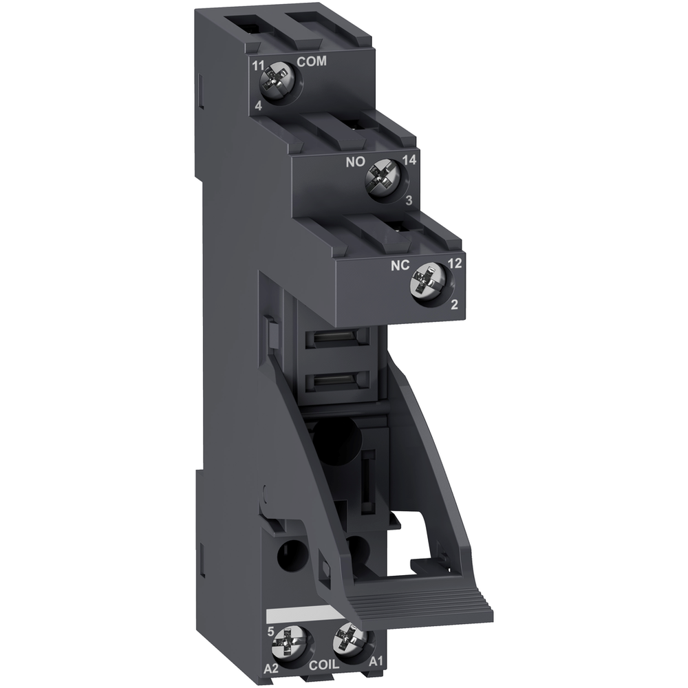 Image of Schneider Electric RGZE1S35M
