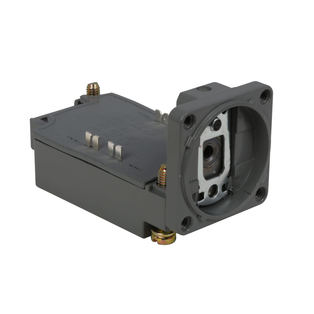 Image of Cutler-Hammer E50SAN
