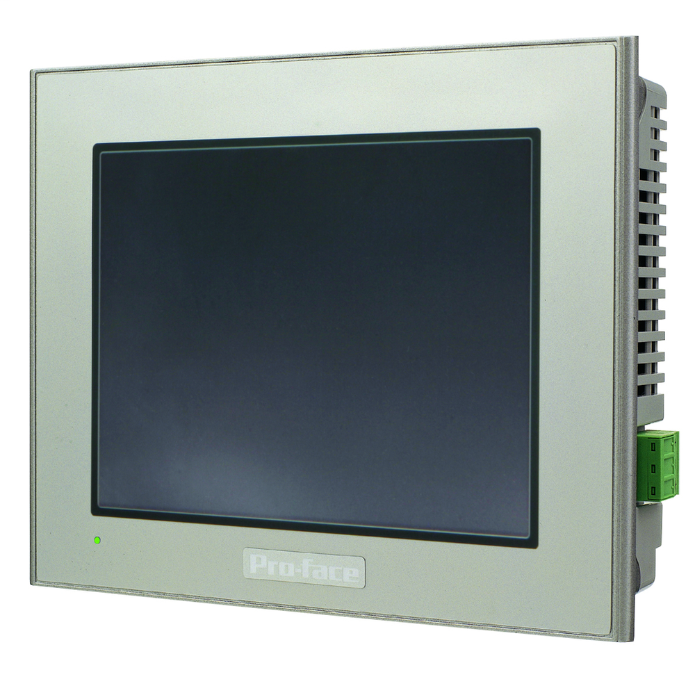 Image of Pro-face AGP3300-U1-D24