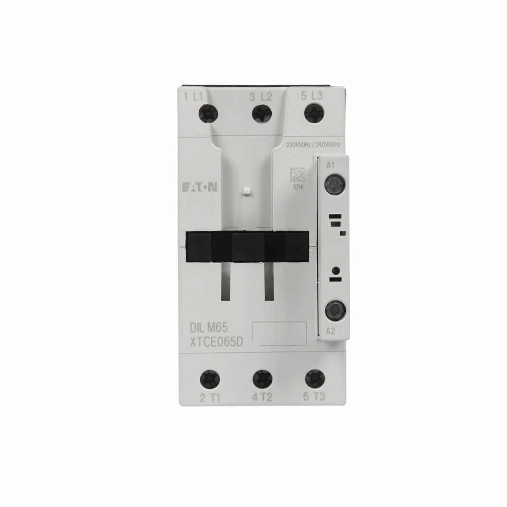 Image of Eaton 277894
