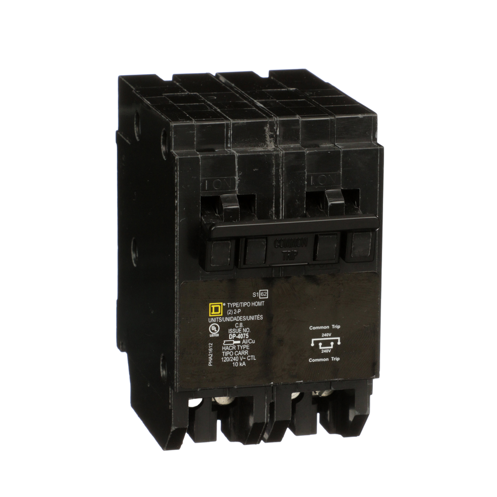 Image of Schneider Electric HOMT230250