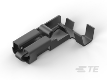 Image of TE Connectivity 926820-3