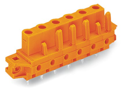 Image of WAGO 232-767/031-000