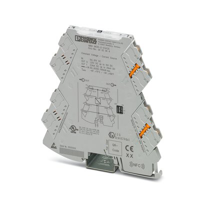 Image of Phoenix Contact 2902064
