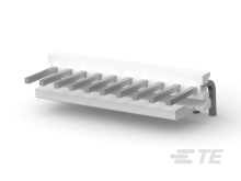 Image of TE Connectivity 1-640387-0