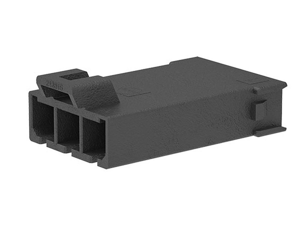 Image of Molex 2138150103