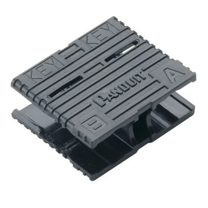Image of Panduit FSCCLIP-L