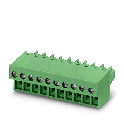 Image of Phoenix Contact 1800213