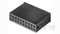 Image of TE Connectivity 1-925369-0