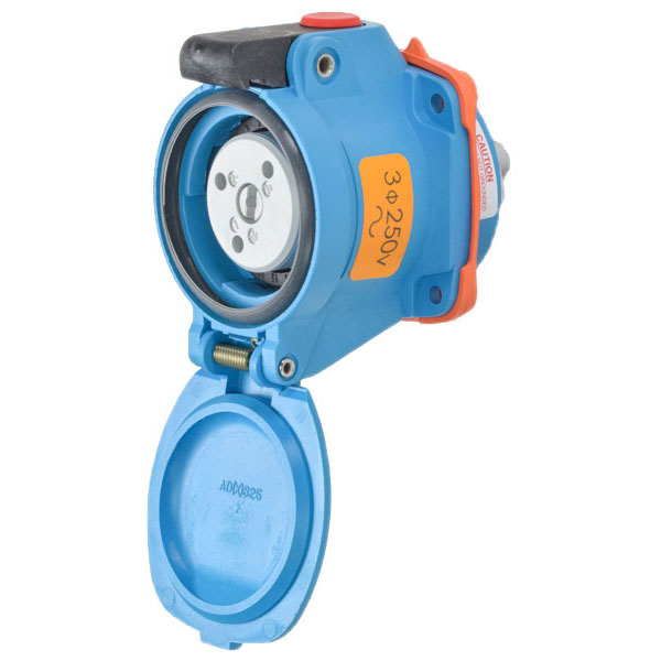 Image of Meltric 63-14073-354-843