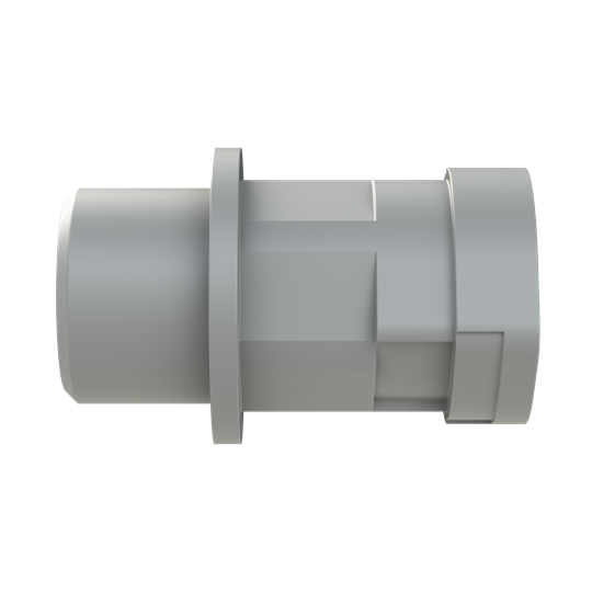 Image of Thomas & Betts SLND-M160