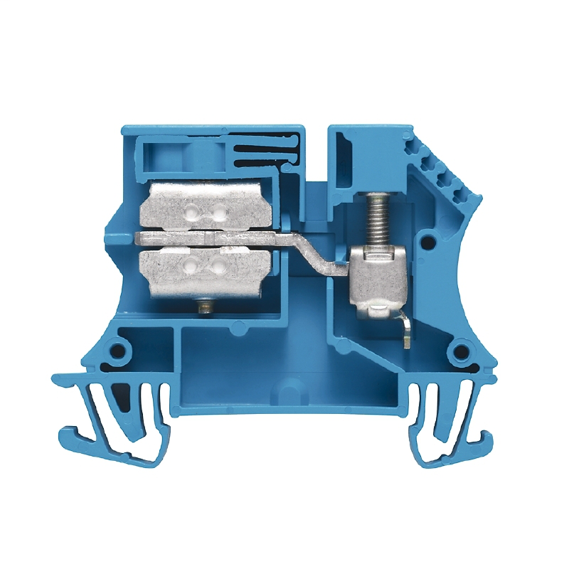 Image of Weidmuller 1010880000