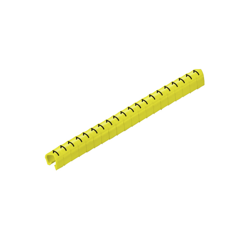 Image of Weidmuller 0648201520