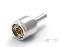 Image of TE Connectivity 1-5225661-2