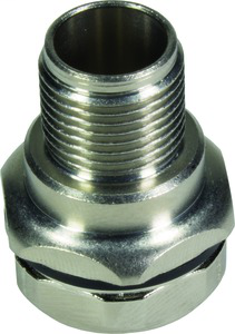 Image of Harting 21033021001