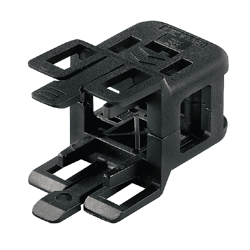 Image of Weidmuller 1563500000