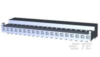 Image of TE Connectivity 4-643815-9