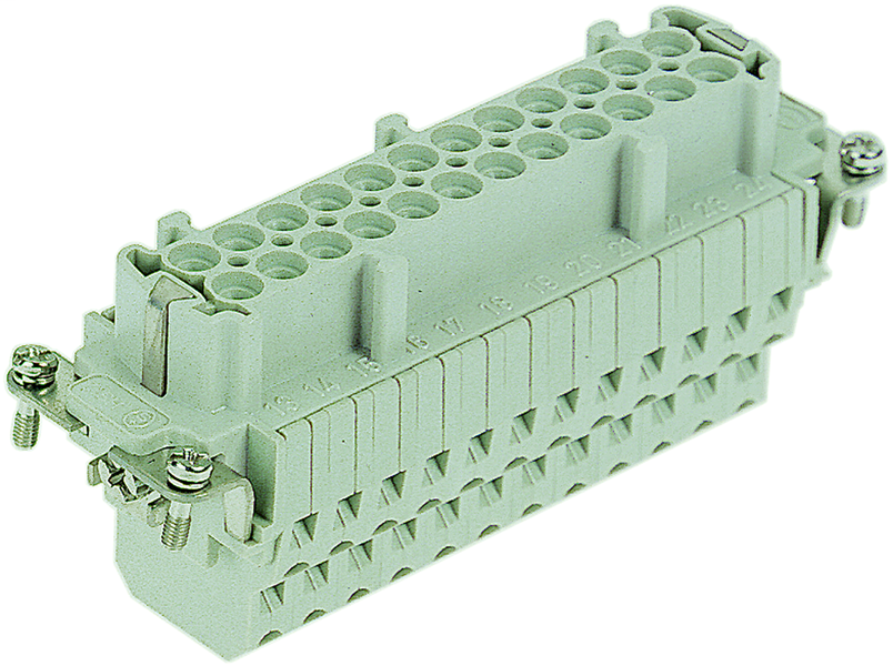 Image of Harting 09330242772