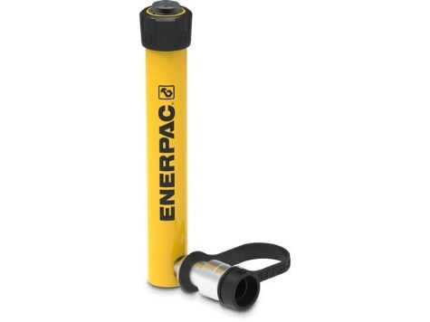 Image of Enerpac RC57