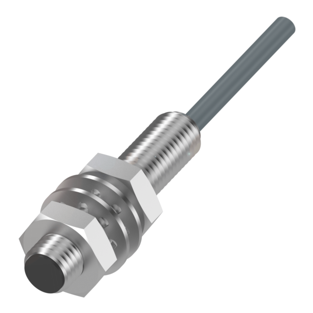 Image of Balluff BES M08MG-UOC20B-BV03