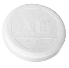 Image of Allen-Bradley 855T-AGCAP