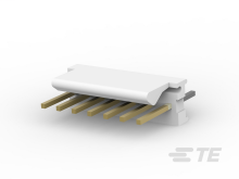 Image of TE Connectivity 3-641215-7