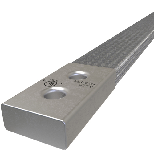 Image of ILSCO FX-B3F24