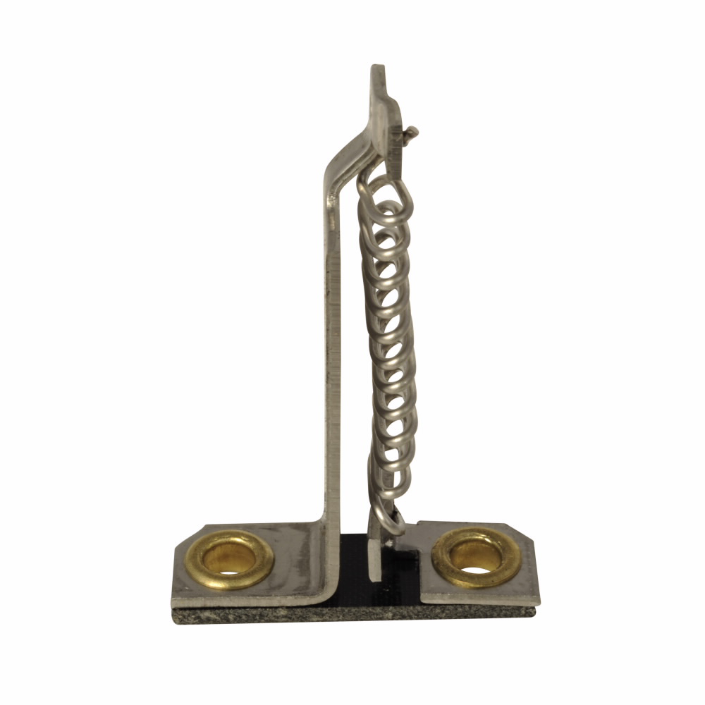 Image of Eaton FH24