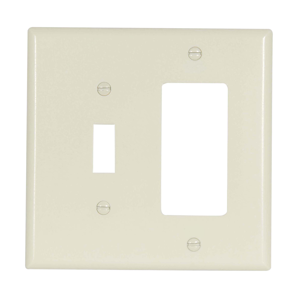 Image of Cooper Wiring Devices 2053A