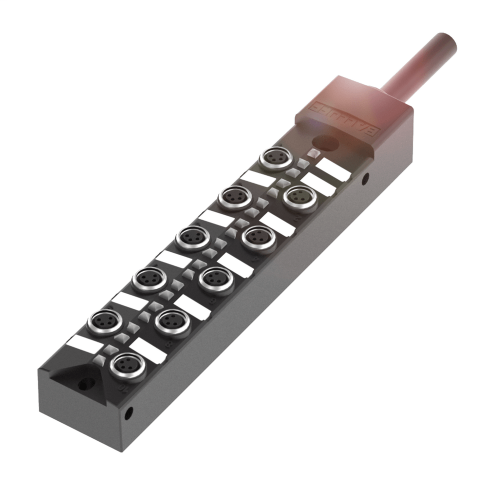 Image of Balluff BPI AM3040-5K-B0-KPXP0-030