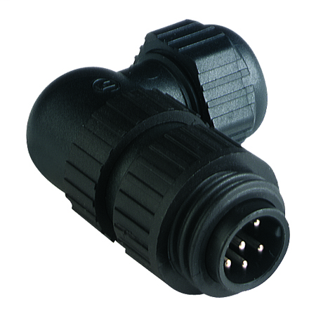 Image of Belden CA 6 W LS