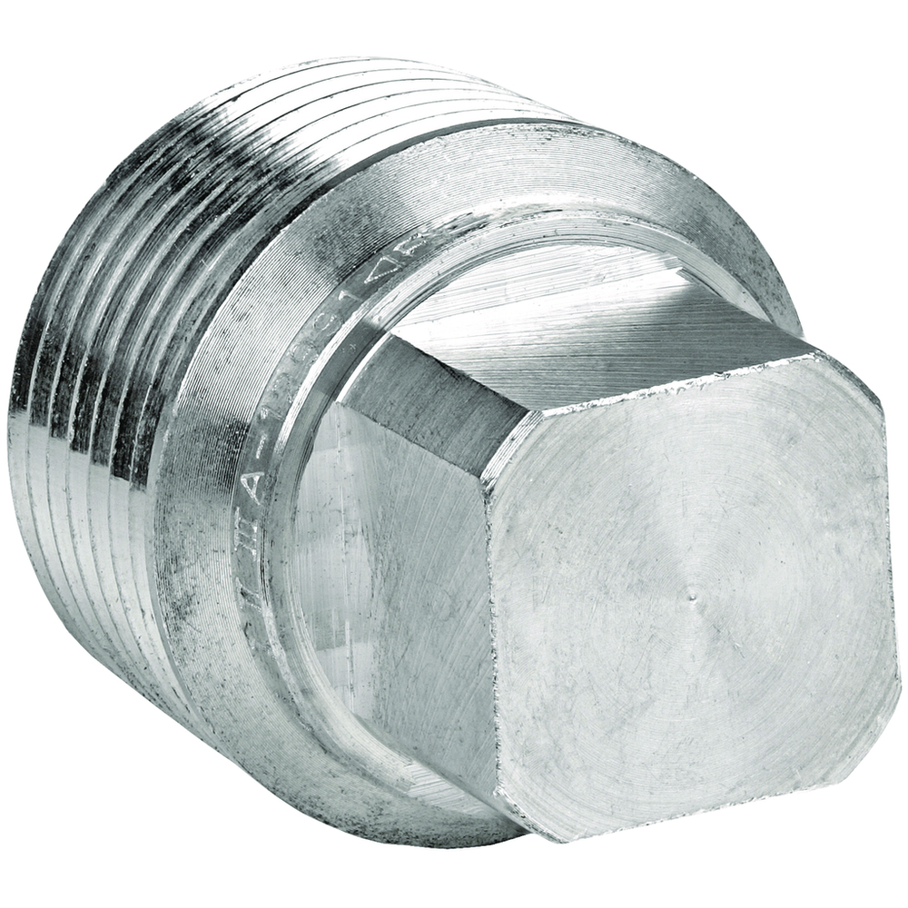 Image of Killark CUPX-2