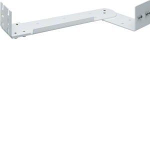 Image of Hager TG353
