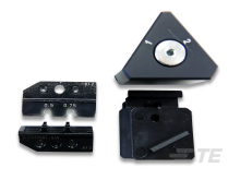 Image of AMP 3-1579001-5