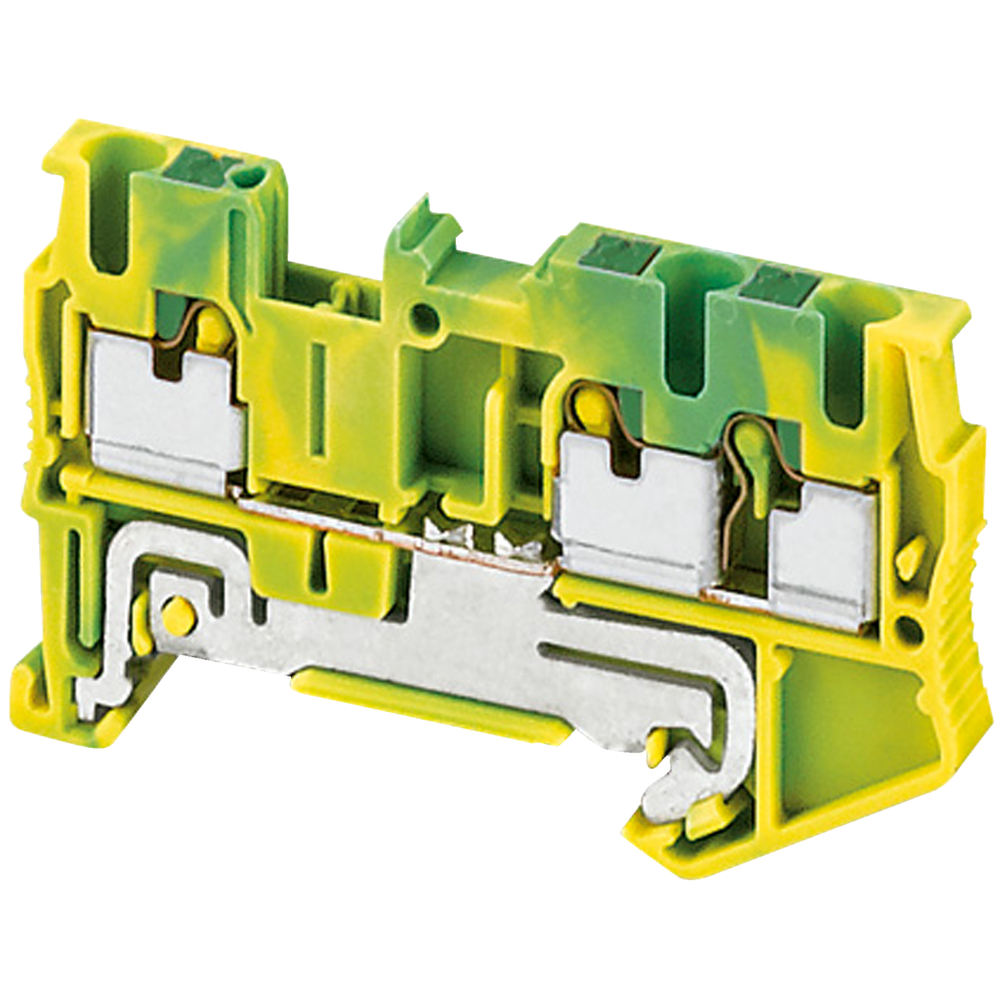 Image of Schneider Electric NSYTRP23PE